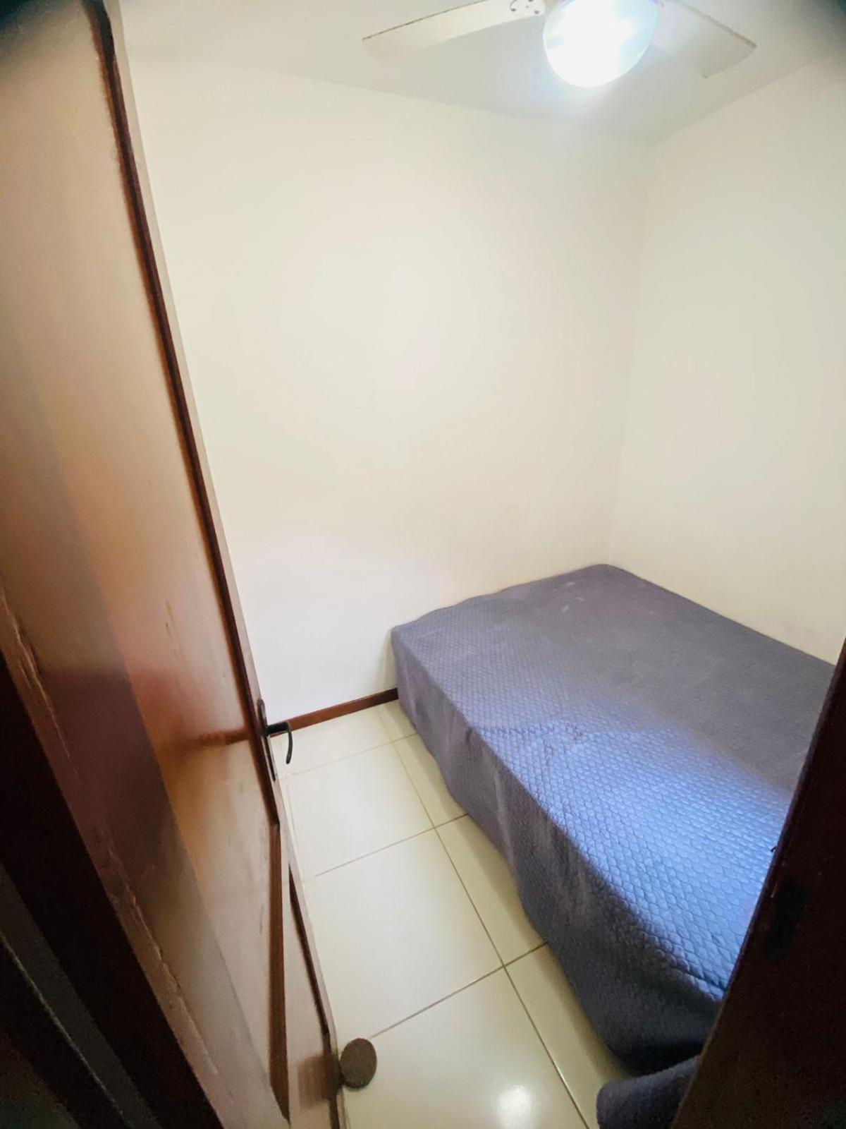 Casa Para Temporada - Cabo Frio Eksteriør bilde